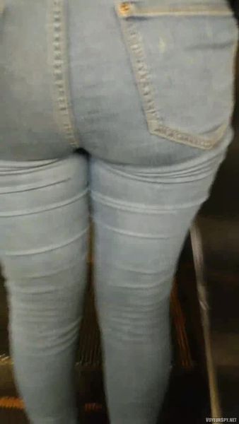 Voyeur Upskirt Creepshot Vcb Adbt