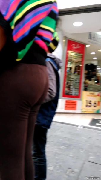 Voyeur Upskirt Creepshot Vcb Abgn