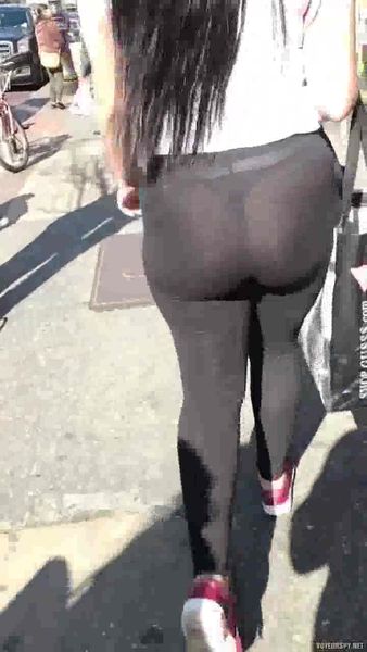 Voyeur Upskirt Creepshot Vcb Aagk