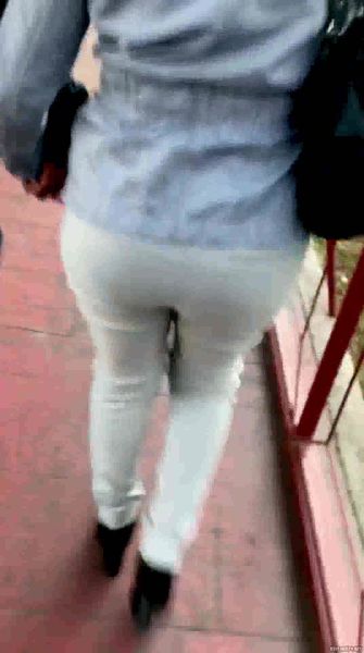 Voyeur Upskirt Creepshot Vcb Aaje