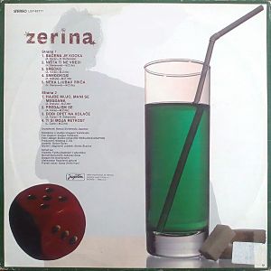 Zerina Cokoja - Diskografija 84384468_BACK