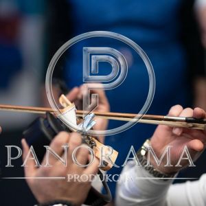 Orkestar Panorama - Kolekcija 84578560_FRONT