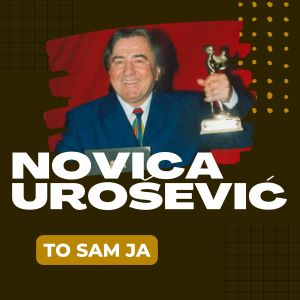 Novica Urosevic - Diskografija  - Page 2 84587532_FRONT