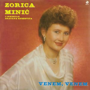  Zorica Minic-Diskografija - Page 2 85020145_FRONT
