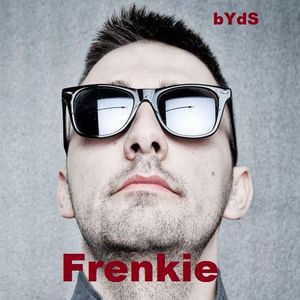Frenkie (Adnan Hamidovic) - Diskografija 85262564_FRONT