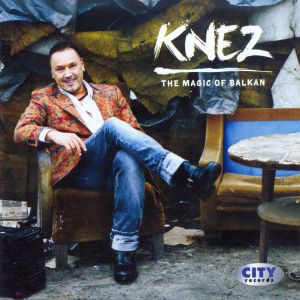 Nenad Knezevic Knez - Diskografija 85696857_FRONT