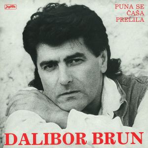 Dalibor Brun - Diskografija 85818992_FRONT