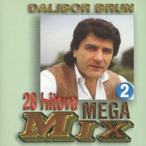 Dalibor Brun - Diskografija 85826789_FRONT