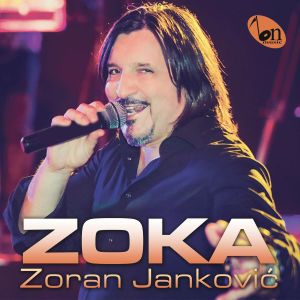 Zoran Jankovic Zoka - Diskografija 85926575_FRONT