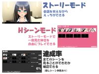 Free Image Hosting