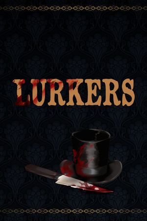 [201030][Ertal Games] Lurkers [v21.01.05 SPA/ENG] [1376840]