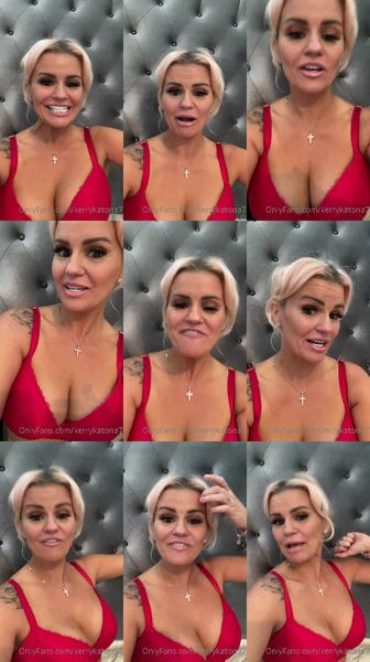 Kerrykatona7