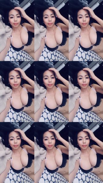 Shannylam8