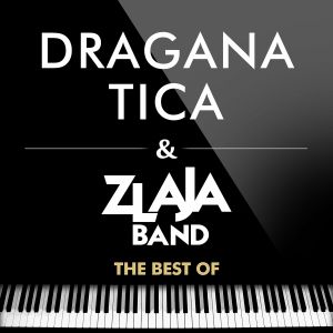Dragana Tica & Ljute Papricice - Diskografija 87514305_FRONT