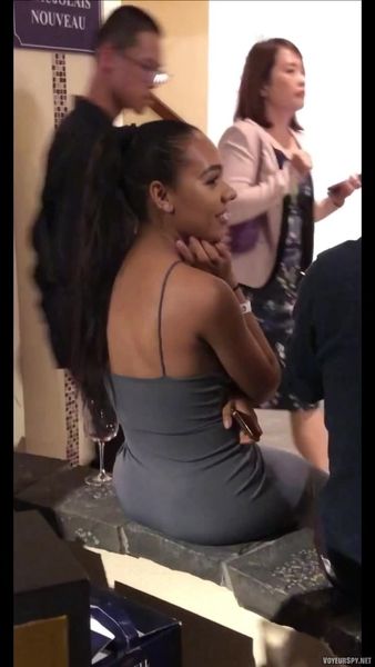 Bootyqueen