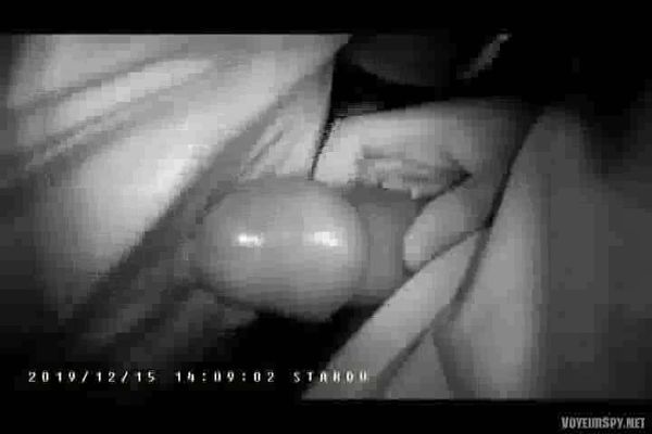 Video 86@22-03-2021 01-00-22