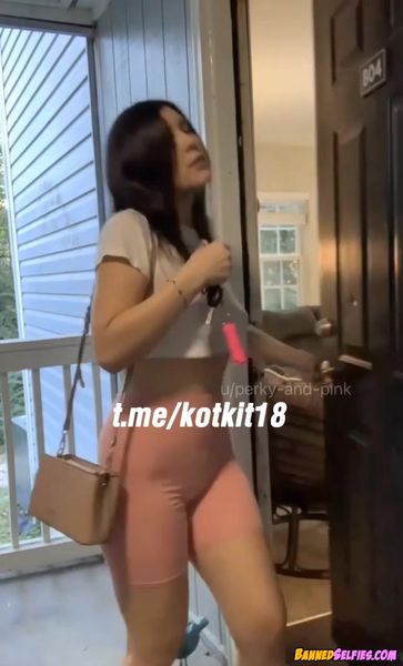 Melissa – Shy Hot Nude Tease Young Girl On Instagram