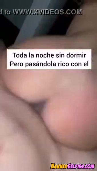 Meredith – 22 Years Old Girl Teases Perfect Body