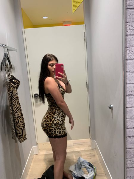 Britt