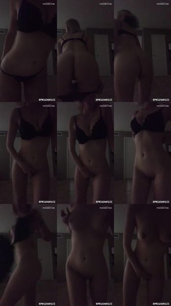 Kaylie K