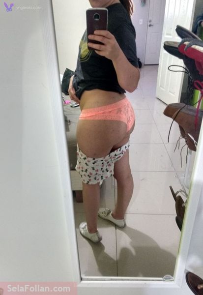 Cadmiel Montaño