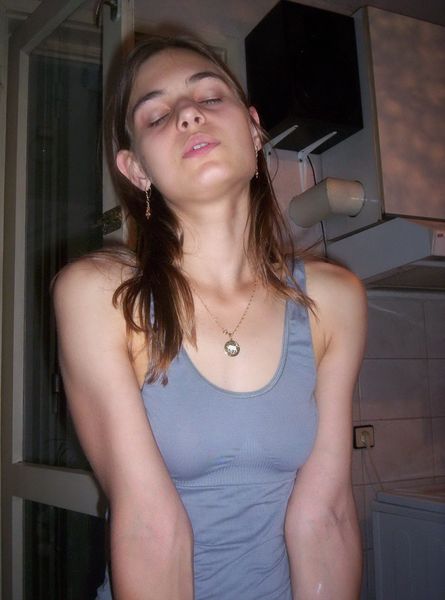 Amy Young Amy Young