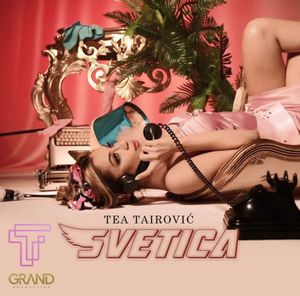 Tea Tairovic - Diskografija 89098580_FRONT