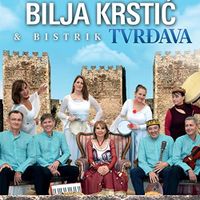 Bilja Krstic - Kolekcija 89717305_2020a