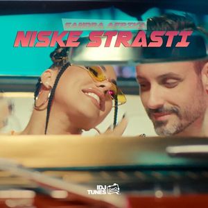 Sandra Afrika - Niske Strasti  89722867_Niske_Strasti