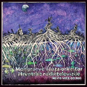 Mangroove - Diskografija 90173862_FRONT