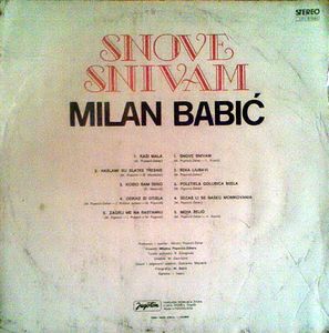 Milan Babic - Diskografija 90461871_BACK