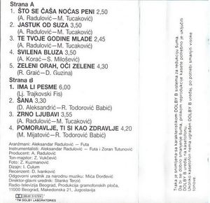 Milan Babic - Diskografija 90468985_BACK