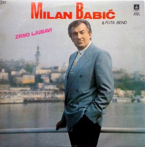 Milan Babic - Diskografija 90468986_FRONT