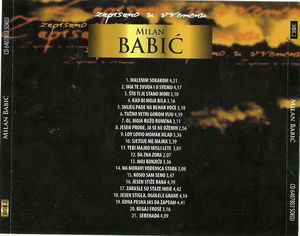 Milan Babic - Diskografija 90469013_BACK
