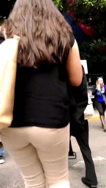 Voyeur Upskirt Creepshot Vcb Abht