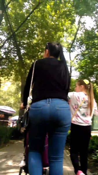 Voyeur Upskirt Creepshot Vcb Abna