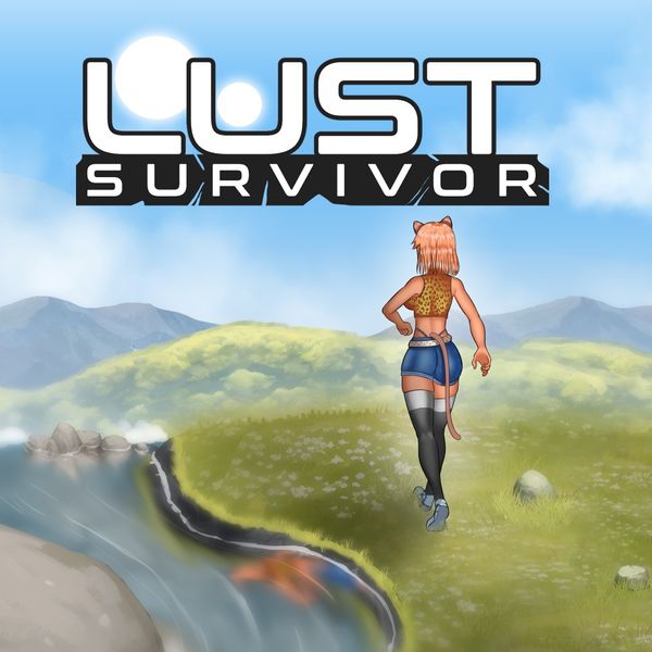 Lust Survivor [v0.2.1]