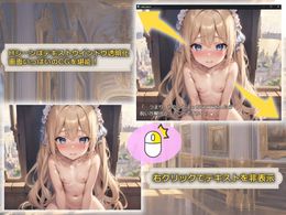 Free Image Hosting