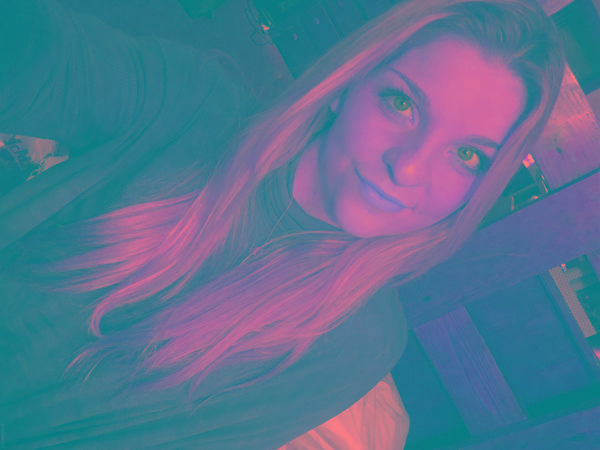 Hannah Denk Hannah Denk