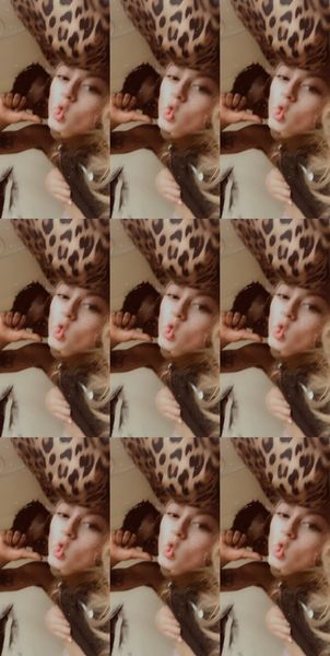 Taymil