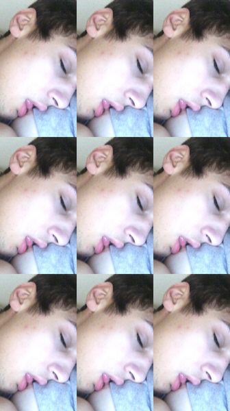 Taymil