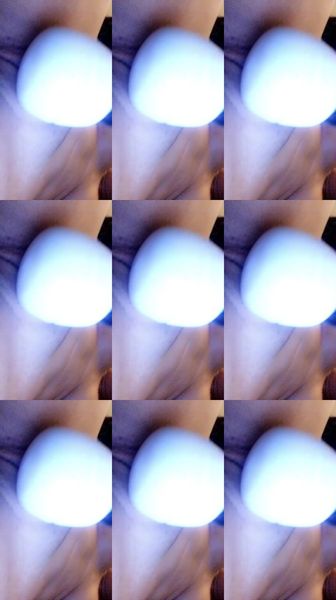 Xxxvb