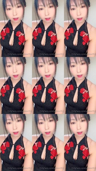Yuixxx