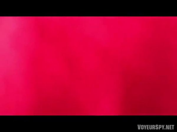 Grope2 Part 2 Mov Adouva