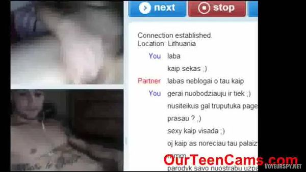 Teen Webcam Sluts Voyeur Hidden Spy Sister Family Vbakhr