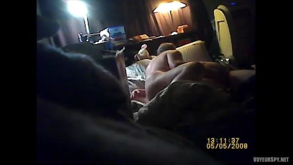 Terry Sleeping As I Fingerfuck Her Pussy Vbakii