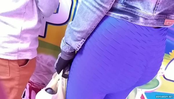 Voyeur Upskirt Creepshot Vcb Admx