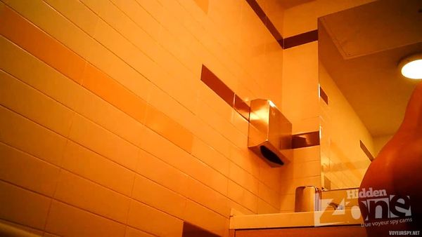 Watercloset Acesvca
