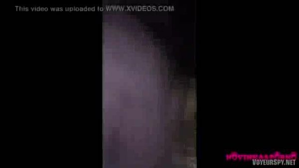 Voyeur Nipslip Hiddensex Vcc Aake