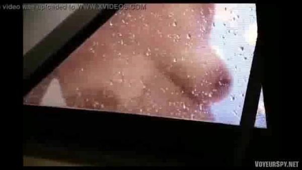 Voyeur Nipslip Hiddensex Vcc Abnq